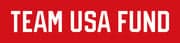 United States Olympic & Paralympic Foundation logo